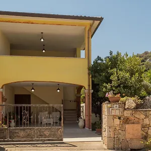 Frühstückspension Il Corbezzolo, Posada (Sardinia)